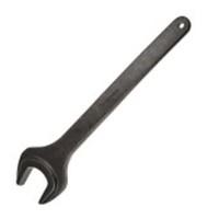 Steel Shield Single Head Open Wrench 46Mm / 1 To