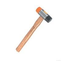 steel shield handle hammer 60mm