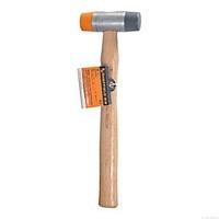 Steel Shield Handle Hammer 22mm