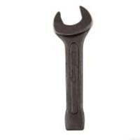 steel shield tapping wrench 30mm1 handle