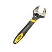 Stanley Steel Action Wrench 10 / 1