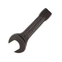 steel shield tapping wrench 46mm1 handle