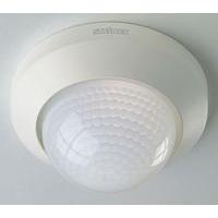 Steinel pir BLS Ceiling Infrared Presence Sensor White - E58187