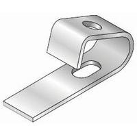 steel channel z type hold down clamp e58860