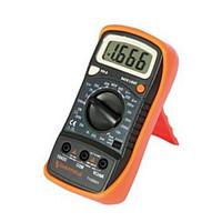 Steel Shield 3 1/2 Digital Multi...