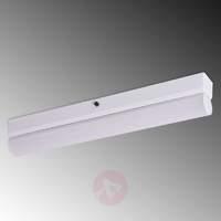 star led combi under cabinet light 5 w