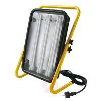 Strong POWER JET-LIGHT 3 x 36W IP54 work light