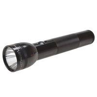 st2d016 led maglite torch 2d cell