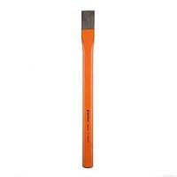 Steel Shield Stone Chisel 25mm