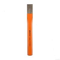 steel shield stone chisel 22mm