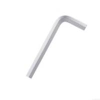 Stanley Metric Long Hex Wrench C...