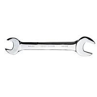 Star Polished Double Open End Wrench 32X34Mm /1