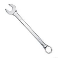 Steel Shield Metric Dual Wrench 41Mm / 1Put