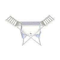 Status 220W Eco Friendly Electric Heated Clothes Airer