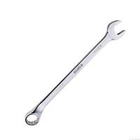 star new polishing dual purpose wrench 14mm1