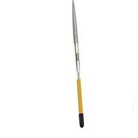 stanley diamond pointed semi circle file 4x160mm1