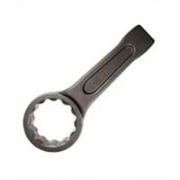 Steel Shield Plum Strike Wrench 120Mm/1 Handle