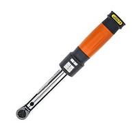 Steel Shield 6.3Mm Series Professional Adjustable Torque Wrench 4-20N.M/1