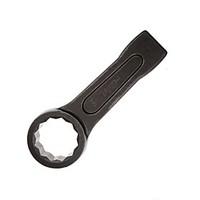 Steel Shield Plum Strike Wrench 90Mm/1 Handle