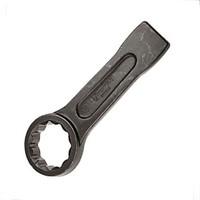 Steel Shield Plum Strike Wrench 80Mm/1 Handle