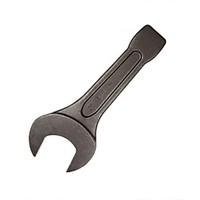 steel shield tapping wrench 75mm1 handle