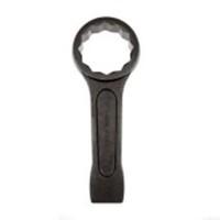 Steel Shield Plum Strike Wrench 115Mm/1 Handle