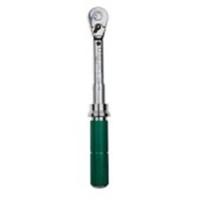 Star 1/4 Series Of Professional Level Adjustable Torque Wrench 1-5N.M/1