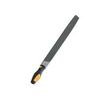 Stanley Fine Tooth Semicircle File 6 /1Pcs