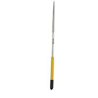 Stanley 3X140Mm/1 A Diamond Tip