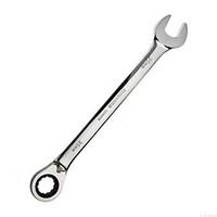 Steel shield plum strike wrench 85mm/1 handle