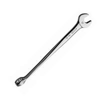 Steel Shield Metric Polished Two-Way Spine Open Dual Purpose Quick Wrench 30Mm/1A Pair