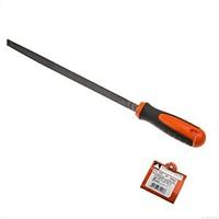 Steel shield serration 10 /1Pcs