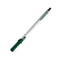 star g series of removable preset type torque wrench 150 750nm1