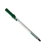 Star G Series Of Removable Preset Type Torque Wrench 110-550N.M/1