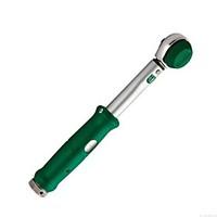 Star 3/4 G series preset type torque wrench 110-550N.m/1