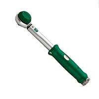 Star 3/4 G Series Preset Type Torque Wrench 150-750N.M/1