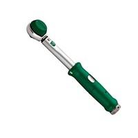 Star 3/4 G Series Preset Type Torque Wrench 250-850N.M/1