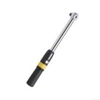 Stanley Torque Wrench 20-100N.M/1