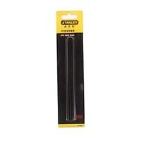 Stanley 3 Piece Mini Hacksaw Set /1