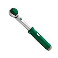 Star 1/2 G Series Preset Type Torque Wrench 80-400N.M/1