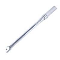 Steel Shield 14X18Mm Series Steel Type Professional Adjustable Head Torque Wrench 40-200N.M/1