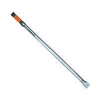 Steel Shield 24X32Mm Series Professional Adjustable Head Torque Wrench 160-800N.M/1