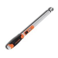 Steel Shield 1/2 Digital Torque Wrench 20-200N.M/1