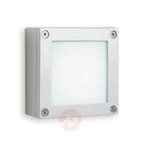 stylish led surface mounted light rob