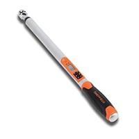 Steel Shield 1/2 Digital Torque Wrench 34-340N.M/1