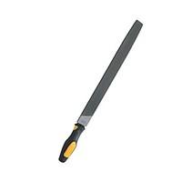 stanley coarse tooth semicircle file 6 1