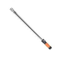 Steel Shield 24X32Mm Series Professional Adjustable Head Torque Wrench 200-1000N.M/1