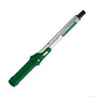 Star G series of removable preset type torque wrench 20-100N.m/1