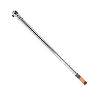 Steel Shield 19Mm Series Professional Adjustable Torque Wrench 200-1000N.M/1