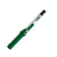 Star G Series Of Removable Preset Type Torque Wrench 10-50N.M/1